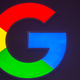 Image for article titled Texas Is Leading A New Antitrust Suit Against Google